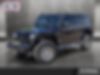 1C4BJWFG2HL615320-2017-jeep-wrangler-unlimited