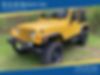 1J4FA44S16P736580-2006-jeep-wrangler-0