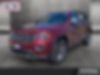 1C4RJEBG8KC656038-2019-jeep-grand-cherokee-0