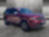 1C4RJEBG8KC656038-2019-jeep-grand-cherokee-2