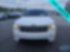 1C4RJEAG2KC530730-2019-jeep-grand-cherokee-1