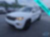 1C4RJEAG2KC530730-2019-jeep-grand-cherokee-2