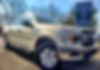 1FTEW1EP1JFB61892-2018-ford-f-150-0