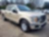 1FTEW1EP1JFB61892-2018-ford-f-150-1