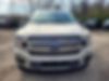 1FTEW1EP1JFB61892-2018-ford-f-150-2
