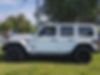 1C4HJXEN4LW191517-2020-jeep-wrangler-2