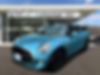 WMWWG5C57K3H09374-2019-mini-convertible