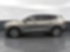 5GAEVCKW1JJ208136-2018-buick-enclave-1