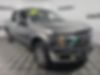1FTEW1E55JKF12454-2018-ford-f-150-0
