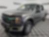 1FTEW1E55JKF12454-2018-ford-f-150-2
