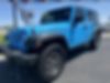 1C4BJWFG9JL811860-2018-jeep-wrangler-jk-unlimited