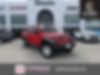 1C6HJTAGXLL108438-2020-jeep-gladiator