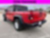 1C6HJTAGXLL108438-2020-jeep-gladiator-1