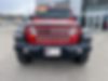 1C6HJTAGXLL108438-2020-jeep-gladiator-2