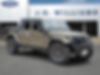 1C6HJTFG1LL174174-2020-jeep-gladiator