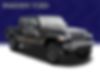 1C6HJTFG0ML620929-2021-jeep-gladiator-2