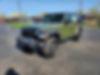1C4HJXDG4MW693061-2021-jeep-wrangler-unlimited-2
