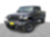 1C6JJTBG3NL135080-2022-jeep-gladiator-0