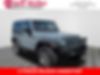 1C4BJWCG0FL573487-2015-jeep-wrangler-0