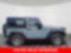 1C4BJWCG0FL573487-2015-jeep-wrangler-2