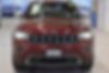 1C4RJFBG0HC730275-2017-jeep-grand-cherokee-2