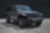 1C4HJXFG4LW107972-2020-jeep-wrangler-1