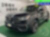 1V26E2CA6LC231028-2020-volkswagen-atlas-cross-sport