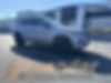 1C4RJFAG5LC201091-2020-jeep-grand-cherokee-0