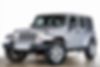 1C4BJWEG6FL537770-2015-jeep-wrangler-unlimited-0