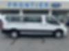1FBAX2Y83PKA49279-2023-ford-transit-350-passenger-van-0