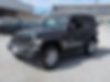 1C4GJXAN4MW518520-2021-jeep-wrangler-1