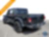 1C6HJTAG2LL174322-2020-jeep-gladiator-2