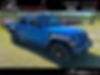 1C6HJTAG5LL170068-2020-jeep-gladiator-0