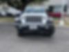 1C6HJTAG1LL174893-2020-jeep-gladiator-2