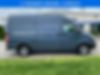 WD3PE7CD0JP645905-2018-mercedes-benz-sprinter-cargo-van