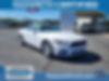 1FA6P8AM4G5282927-2016-ford-mustang-0