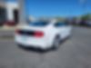 1FA6P8AM4G5282927-2016-ford-mustang-2