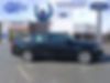 1G11Z5S34KU103036-2019-chevrolet-impala-2