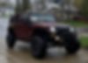 1J4GA59128L594969-2008-jeep-wrangler-0