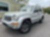 1J4GL58K53W574257-2003-jeep-liberty-0