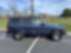 1J4FJ78S9VL557088-1997-jeep-cherokee-1