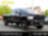 3D7KU28D44G142875-2004-dodge-ram-2500-truck