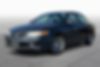 JH4CL96807C013845-2007-acura-tsx