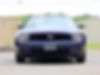1ZVBP8AN2A5128478-2010-ford-mustang-1