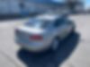 1VWBP7A3XCC102492-2012-volkswagen-passat-2