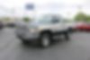 1B7HF16Z6WS540382-1998-dodge-ram-1500-truck