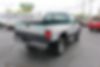 1B7HF16Z6WS540382-1998-dodge-ram-1500-truck-1