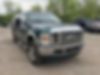 1FTSW2BR2AEA03856-2010-ford-f-250-2