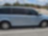 2C4RC1BGXDR818992-2013-chrysler-town-and-country