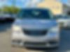 2C4RC1CG8ER116041-2014-chrysler-minivan-1
